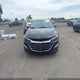 1G1ZD5ST6LF111114 2020 Chevrolet Malibu Fwd Lt auction photo thumbnail 13