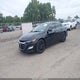 1G1ZD5ST6LF111114 2020 Chevrolet Malibu Fwd Lt auction photo thumbnail 2