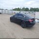 1G1ZD5ST6LF111114 2020 Chevrolet Malibu Fwd Lt auction photo thumbnail 3