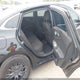 1G1ZD5ST6LF111114 2020 Chevrolet Malibu Fwd Lt auction photo thumbnail 8
