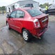 3N1AB6AP4CL766952 2012 Nissan Sentra 2.0 S auction photo thumbnail 3