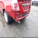 3N1AB6AP4CL766952 2012 Nissan Sentra 2.0 S auction photo thumbnail 6