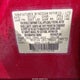 3N1AB6AP4CL766952 2012 Nissan Sentra 2.0 S auction photo thumbnail 9