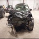 1FMCU9J95EUE07570 2014 Ford Escape Titanium auction photo thumbnail 11