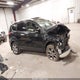 1FMCU9J95EUE07570 2014 Ford Escape Titanium auction photo thumbnail 12