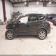1FMCU9J95EUE07570 2014 Ford Escape Titanium auction photo thumbnail 13