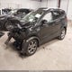 1FMCU9J95EUE07570 2014 Ford Escape Titanium auction photo thumbnail 2