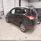 1FMCU9J95EUE07570 2014 Ford Escape Titanium auction photo thumbnail 3