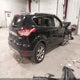 1FMCU9J95EUE07570 2014 Ford Escape Titanium auction photo thumbnail 4