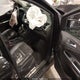 1FMCU9J95EUE07570 2014 Ford Escape Titanium auction photo thumbnail 5