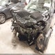 1FMCU9J95EUE07570 2014 Ford Escape Titanium auction photo thumbnail 6