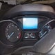 1FMCU9J95EUE07570 2014 Ford Escape Titanium auction photo thumbnail 7