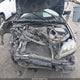 1HGCT1B85FA009648 2015 Honda Accord Ex-L auction photo thumbnail 10