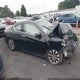 1HGCT1B85FA009648 2015 Honda Accord Ex-L auction photo thumbnail 13