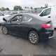 1HGCT1B85FA009648 2015 Honda Accord Ex-L auction photo thumbnail 14