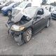1HGCT1B85FA009648 2015 Honda Accord Ex-L auction photo thumbnail 2