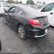 1HGCT1B85FA009648 2015 Honda Accord Ex-L auction photo thumbnail 3