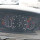 1HGCT1B85FA009648 2015 Honda Accord Ex-L auction photo thumbnail 7