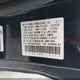 1HGCT1B85FA009648 2015 Honda Accord Ex-L auction photo thumbnail 9