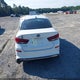 5XXGT4L34LG430393 2020 Kia Optima S auction photo thumbnail 16