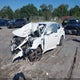 5XXGT4L34LG430393 2020 Kia Optima S auction photo thumbnail 2