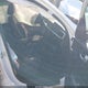 5XXGT4L34LG430393 2020 Kia Optima S auction photo thumbnail 5