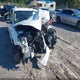 5XXGT4L34LG430393 2020 Kia Optima S auction photo thumbnail 6