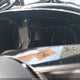 5XXGT4L34LG430393 2020 Kia Optima S auction photo thumbnail 7