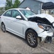 5NPE24AF1KH755271 2019 Hyundai Sonata Se auction photo thumbnail 14