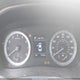 5NPE24AF1KH755271 2019 Hyundai Sonata Se auction photo thumbnail 7