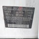 5NPE24AF1KH755271 2019 Hyundai Sonata Se auction photo thumbnail 9