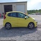 3HGGK5G82FM731022 2015 Honda Fit Ex auction photo thumbnail 13
