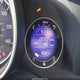 3HGGK5G82FM731022 2015 Honda Fit Ex auction photo thumbnail 15