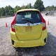 3HGGK5G82FM731022 2015 Honda Fit Ex auction photo thumbnail 16