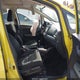 3HGGK5G82FM731022 2015 Honda Fit Ex auction photo thumbnail 5