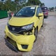 3HGGK5G82FM731022 2015 Honda Fit Ex auction photo thumbnail 6