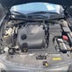 1N4AA6APXGC412392 2016 Nissan Maxima 3.5 Platinum auction photo thumbnail 10