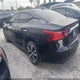 1N4AA6APXGC412392 2016 Nissan Maxima 3.5 Platinum auction photo thumbnail 3