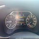 1N4AA6APXGC412392 2016 Nissan Maxima 3.5 Platinum auction photo thumbnail 7
