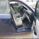 1HGCR2F39GA191276 2016 Honda Accord Lx auction photo thumbnail 5