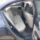 1HGCR2F39GA191276 2016 Honda Accord Lx auction photo thumbnail 8
