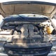 1FTRE1421YHA04873 2000 Ford E-150 Commercial/Recreational auction photo thumbnail 10