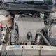 1G4HR54K25U272272 2005 Buick Lesabre Limited auction photo thumbnail 10
