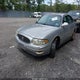 1G4HR54K25U272272 2005 Buick Lesabre Limited auction photo thumbnail 2