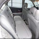 1G4HR54K25U272272 2005 Buick Lesabre Limited auction photo thumbnail 8