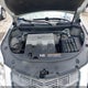 3GYFNAEY3AS650736 2010 Cadillac Srx Luxury Collection auction photo thumbnail 10