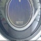 3GYFNAEY3AS650736 2010 Cadillac Srx Luxury Collection auction photo thumbnail 15