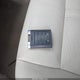 3GYFNAEY3AS650736 2010 Cadillac Srx Luxury Collection auction photo thumbnail 11