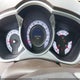 3GYFNAEY3AS650736 2010 Cadillac Srx Luxury Collection auction photo thumbnail 7