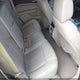 3GYFNAEY3AS650736 2010 Cadillac Srx Luxury Collection auction photo thumbnail 8